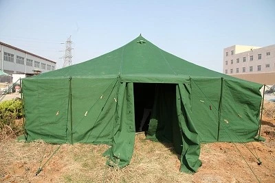 product-400-267