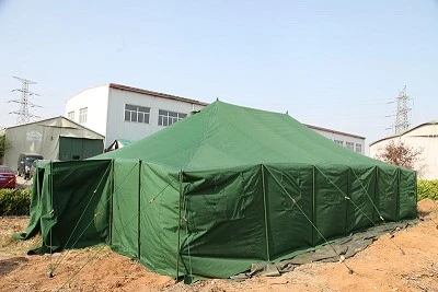 product-400-267